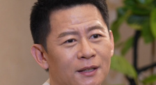 亚洲高清日韩精品第一区